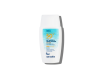 Fotoprotector Water Fluid 50+ Color, 40 ml. - Sensilis