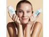 Fotoprotector Water Fluid 50+ Color, 40 ml. - Sensilis