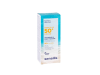 Fotoprotector Water Fluid 50+ Color, 40 ml. - Sensilis
