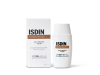 Fotoultra 100 Spot Prevent Color SPF 50+, 50 ml. - Isdin 
