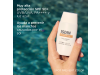 Fotoultra 100 Spot Prevent Color SPF 50+, 50 ml. - Isdin 