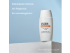 Fotoultra 100 Spot Prevent Color SPF 50+, 50 ml. - Isdin 