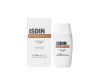 Fotoultra Active Unify COLOR SPF 50+,  50ml. - Isdin
