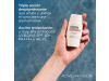 Fotoultra Active Unify COLOR SPF 50+,  50ml. - Isdin