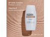 Fotoultra Active Unify COLOR SPF 50+,  50ml. - Isdin