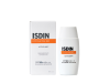 Fotoultra Active Unify SPF 50+, 50ml. - Isdin
