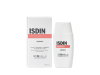 Fotoultra Redness SPF 50, 50 ml. - Isdin 
