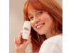 Fotoultra Redness SPF 50, 50 ml. - Isdin 