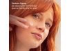 Fotoultra Redness SPF 50, 50 ml. - Isdin 