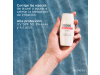 Fotoultra Redness SPF 50, 50 ml. - Isdin 