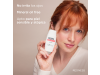 Fotoultra Redness SPF 50, 50 ml. - Isdin 