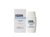Fotoultra Solar Allergy Protect SPF 50+, 50ml. - Isdin