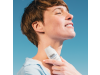 Fotoultra Solar Allergy Protect SPF 50+, 50ml. - Isdin