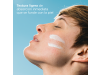 Fotoultra Solar Allergy Protect SPF 50+, 50ml. - Isdin