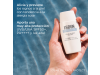 Fotoultra Solar Allergy Protect SPF 50+, 50ml. - Isdin