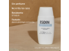 Fotoultra Solar Allergy Protect SPF 50+, 50ml. - Isdin