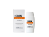 Fotoultra Spot Prevent SPF 50+, 50ml. - Isdin