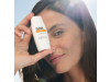 Fotoultra Spot Prevent SPF 50+, 50ml. - Isdin