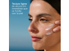 Fotoultra Spot Prevent SPF 50+, 50ml. - Isdin