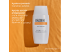 Fotoultra Spot Prevent SPF 50+, 50ml. - Isdin
