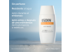 Fotoultra Spot Prevent SPF 50+, 50ml. - Isdin