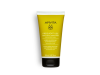 Frequent Use Acondicionador de Uso de Diario con Camomila y Miel, 150 ml. - Apivita