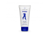 Fridol Gel Frio, 150 ml. - Uresim