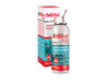 FriMar Forte Hipertonico, 120 ml. - Farline Aposan