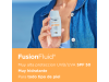 Fotoprotector Fusion Fluid SPF 50+,  50 ml. - Isdin