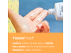 Fotoprotector Fusion Fluid SPF 50+,  50 ml. - Isdin