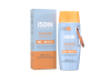 Fusion Gel Sport SPF 50, 100 ml. - Isdin