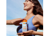 Fusion Gel Sport SPF 50, 100 ml. - Isdin