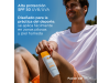 Fusion Gel Sport SPF 50, 100 ml. - Isdin
