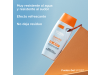 Fusion Gel Sport SPF 50, 100 ml. - Isdin