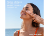 Fotoprotector Fusion Water MAGIC SPF 50, 50 ml. - Isdin