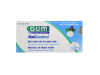 G.U.M HaliControl Tabletas, 10 Comp. - Sunstar