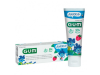 G.U.M  Pasta Dental Junior 6+, 50 ml. - Sunstar