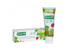 G.U.M  Pasta Dental Kids 3+, 50ml. - Sunstar