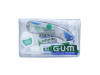 G.U.M Kit De Viaje Sensibilidad Dental, 1 ud. - Sunstar