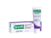 G.U.M Ortho Pasta De Dientes, 75 ml. - Sunstar