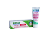G.U.M Paroex Gel Dental Clorhexidina 75 ml. - Sunstar