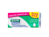 G.U.M 2x1 Original White Pasta De Dientes, 2 x 75 ml. - Sunstar