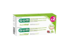 G.U.M 2x1 ActiVital Pasta De Dientes, 2x75 ml. - Sunstar