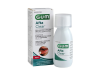 G.U.M Afta Clear Colutorio, 120 ml. - Sunstar