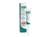 G.U.M Afta Clear Gel, 10 ml. - Sunstar