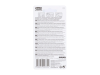 G.U.M Bi-Direction Cepillo Interdental, 1,2 mm Talla 3, 6 Piezas. - Sunstar