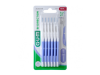 G.U.M Bi-Direction Cepillo Interdental, Talla 0, 6 Piezas. - Sunstar