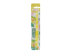 G.U.M Baby 0+ Cepillo De Dientes, 1 ud. - Sunstar