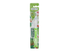 G.U.M Kids 2+ Cepillo De Dientes, 1 ud. - Sunstar