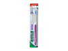 G.U.M Ortho Cepillo De Dientes, Dureza Suave, 1 ud. - Sunstar